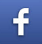 facebook pic