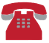 Phone Icon